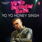 Yo Yo Birthday Bash - Yo Yo Honey Singh - Bhoomi Trivedi Song Download