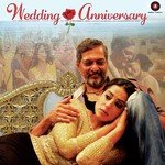 Wedding Anniversary - Bhoomi Trivedi Song Download